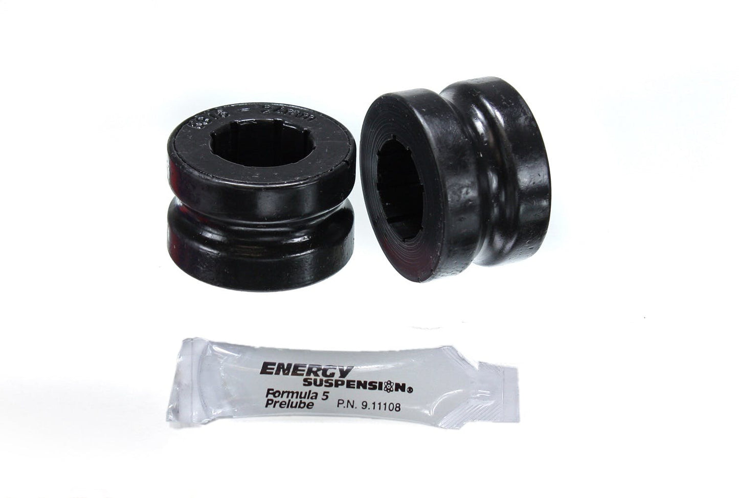 Energy Suspension 5.5153G