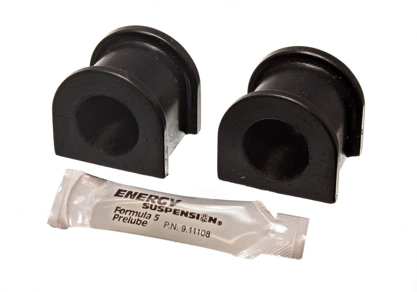 Energy Suspension 5.5157G