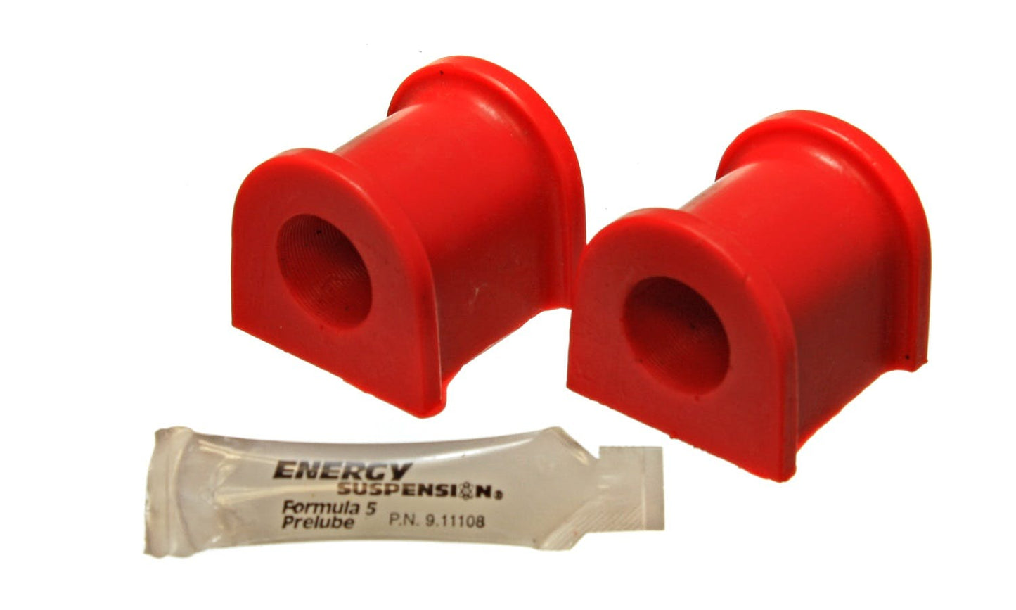 Energy Suspension 5.5161R