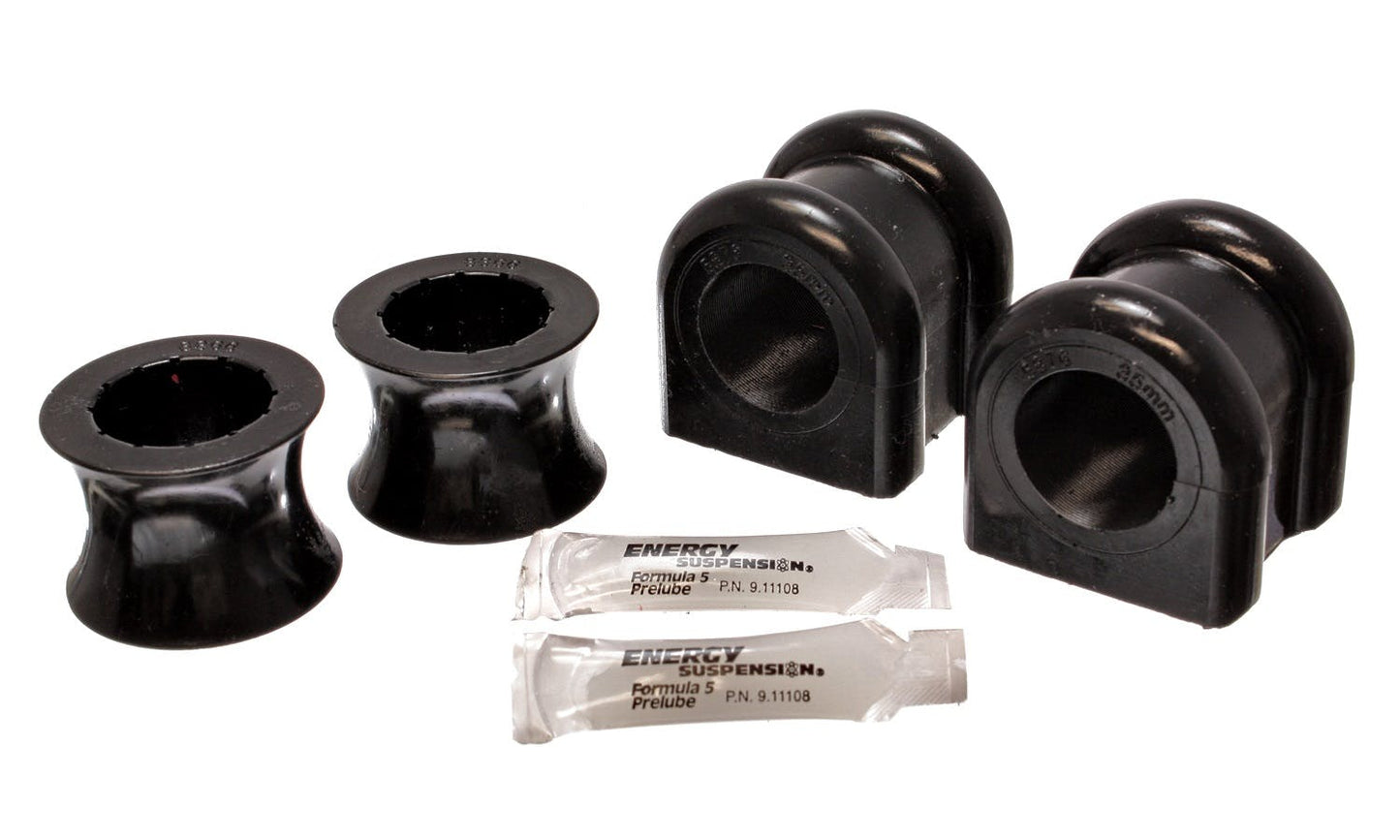 Energy Suspension 5.5168G