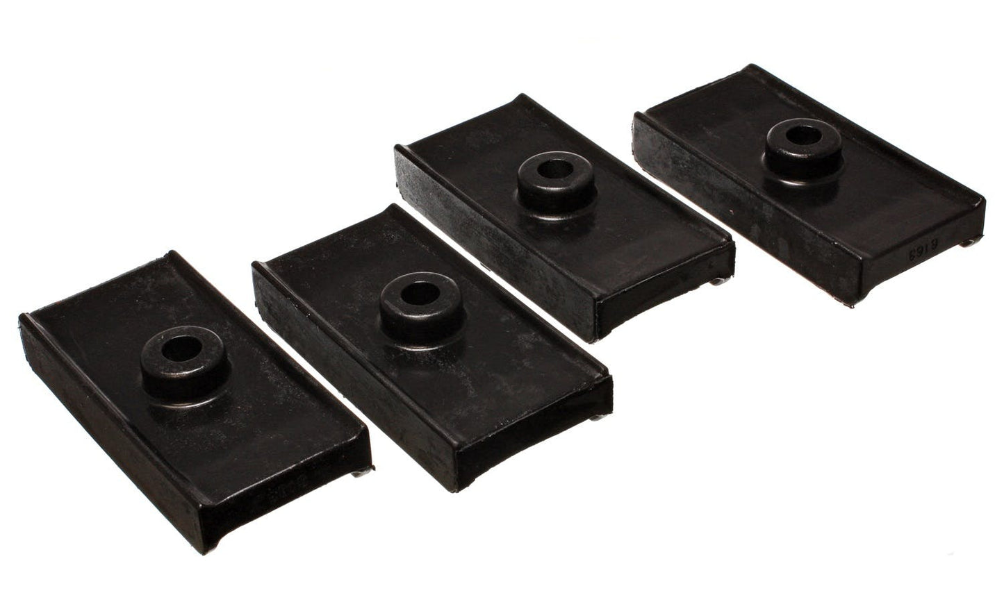 Energy Suspension 5.6106G