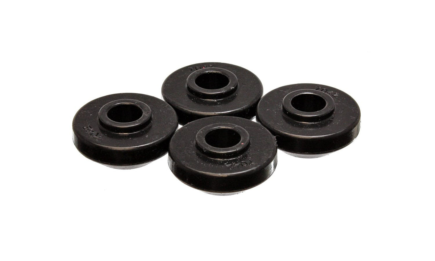 Energy Suspension 5.7104G