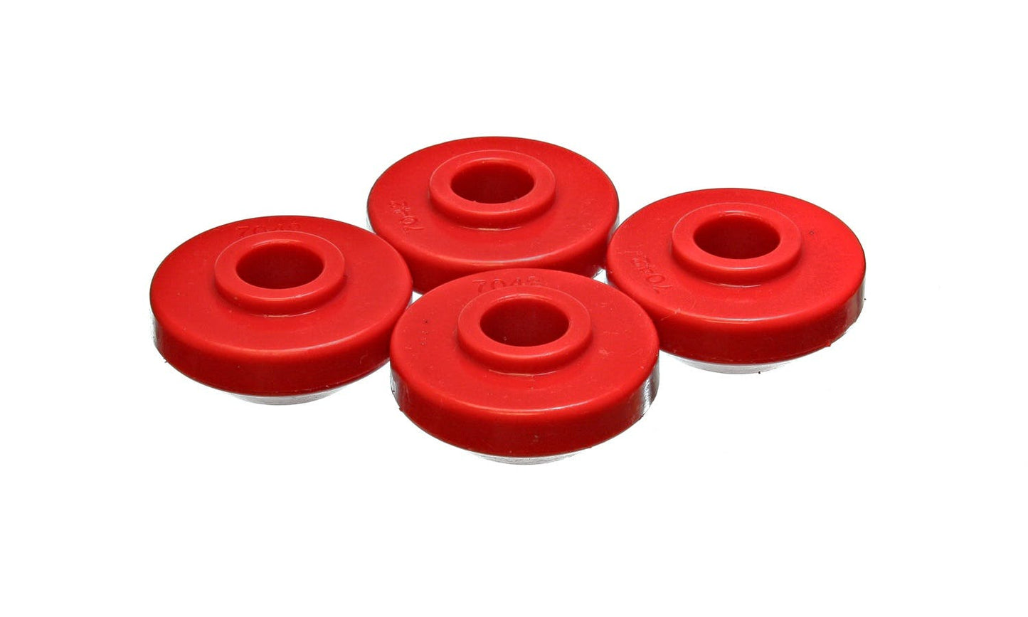 Energy Suspension 5.7104R