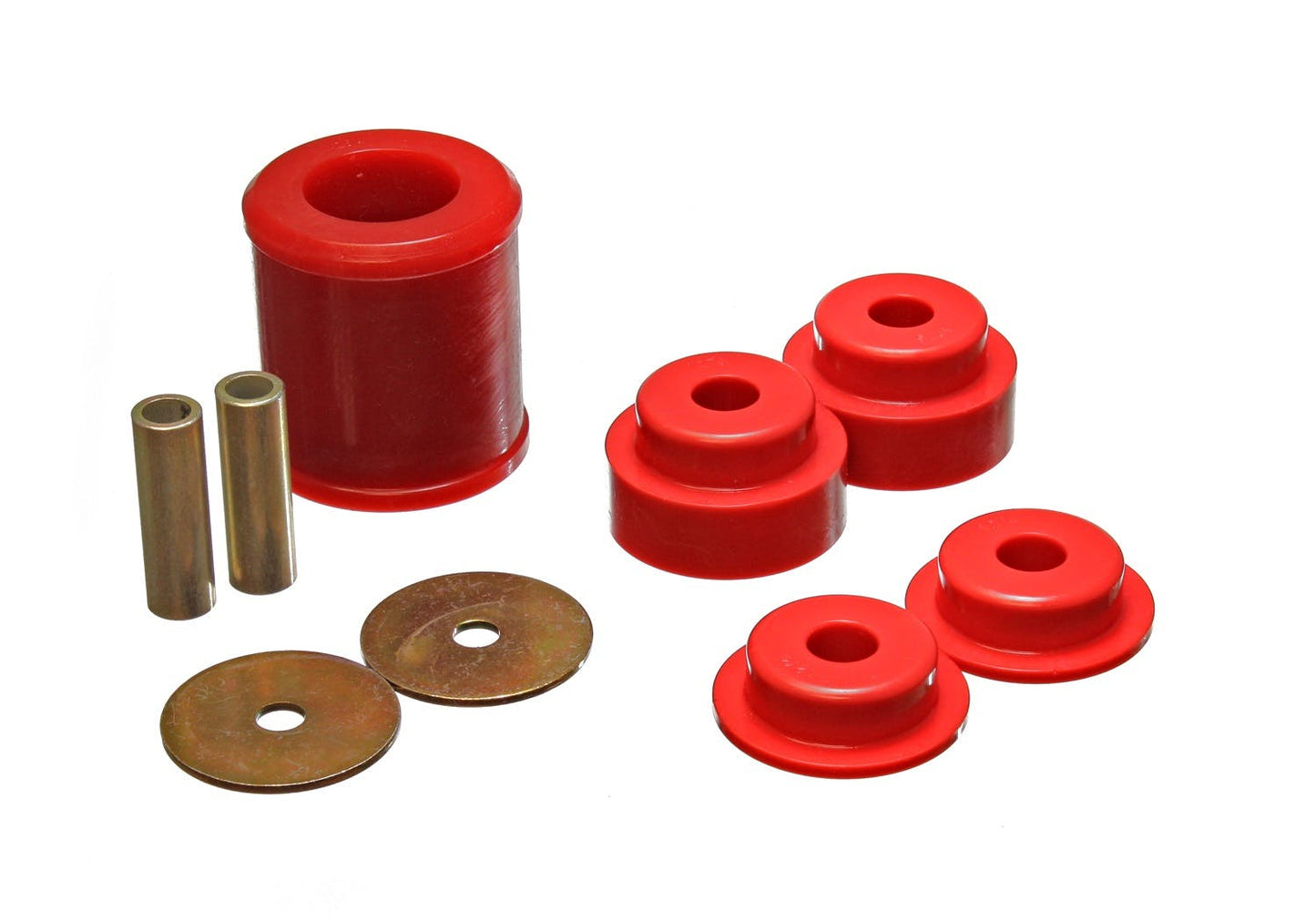 Energy Suspension 7.1119R