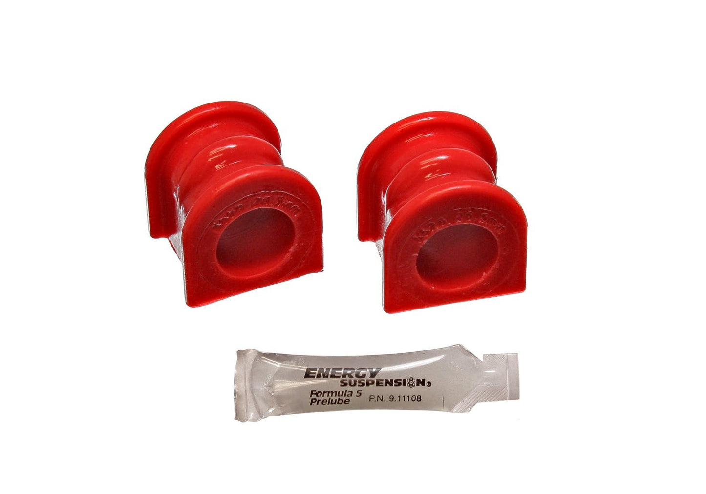 Energy Suspension 7.5120R
