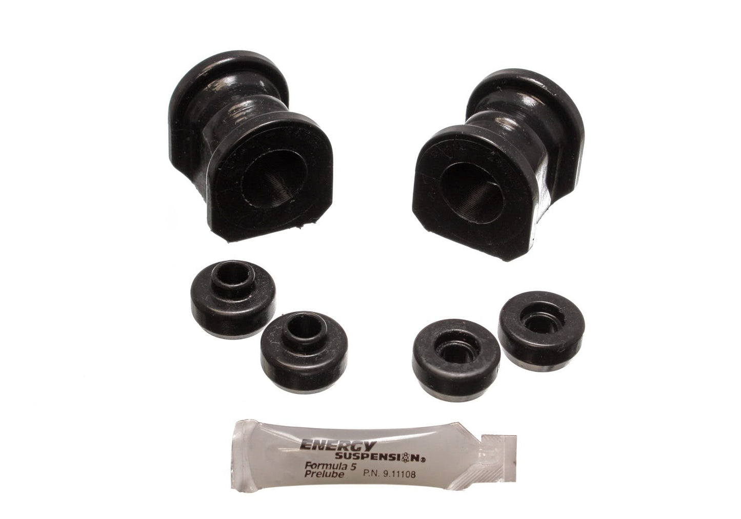 Energy Suspension 7.5121G