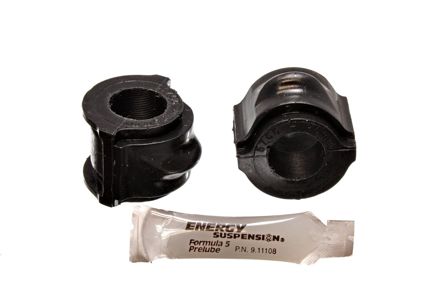 Energy Suspension 7.5124G