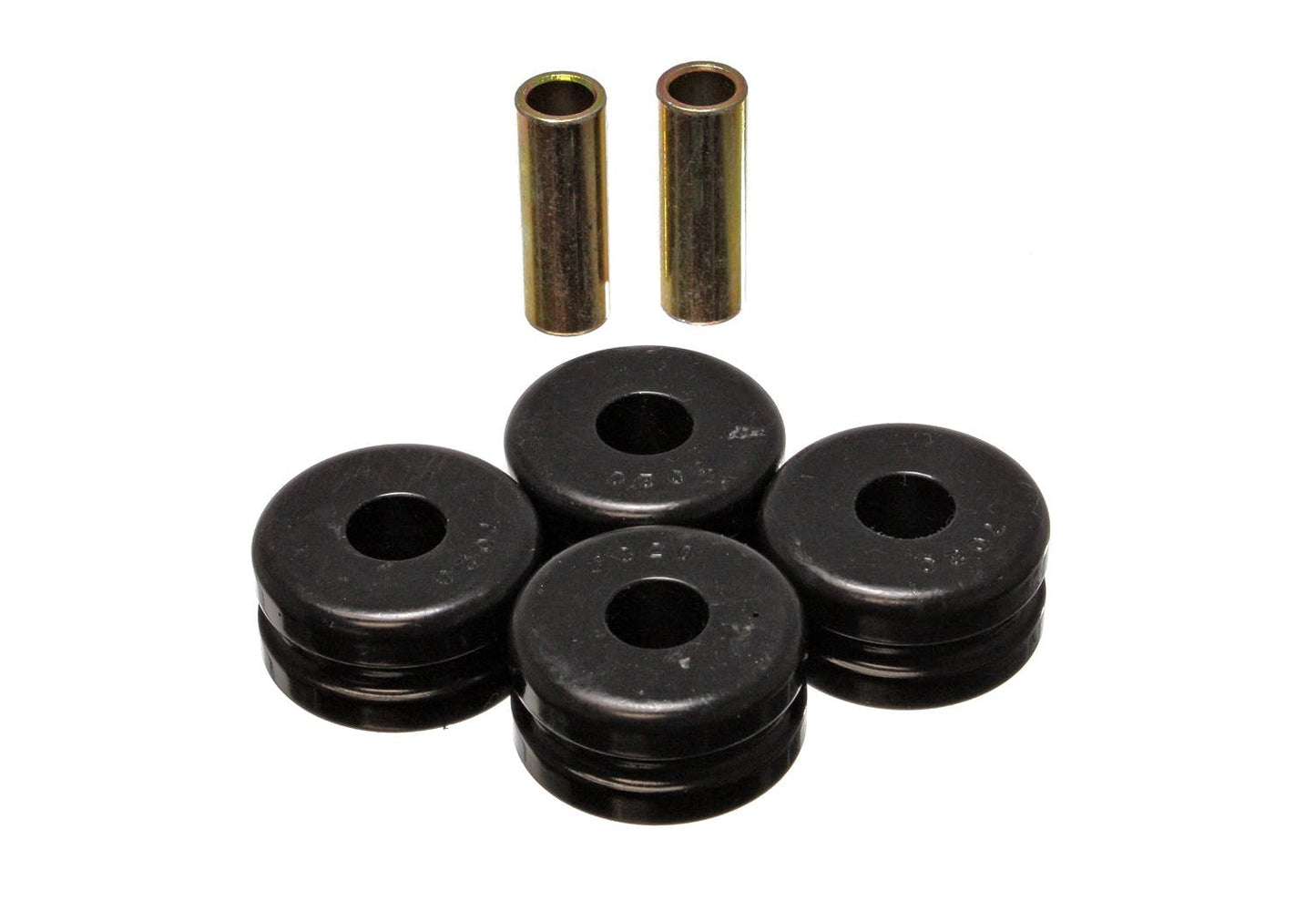 Energy Suspension 7.7102G