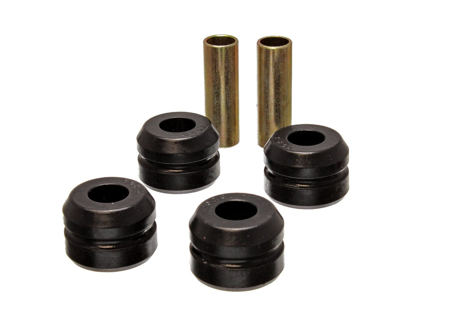 Energy Suspension 7.7104G