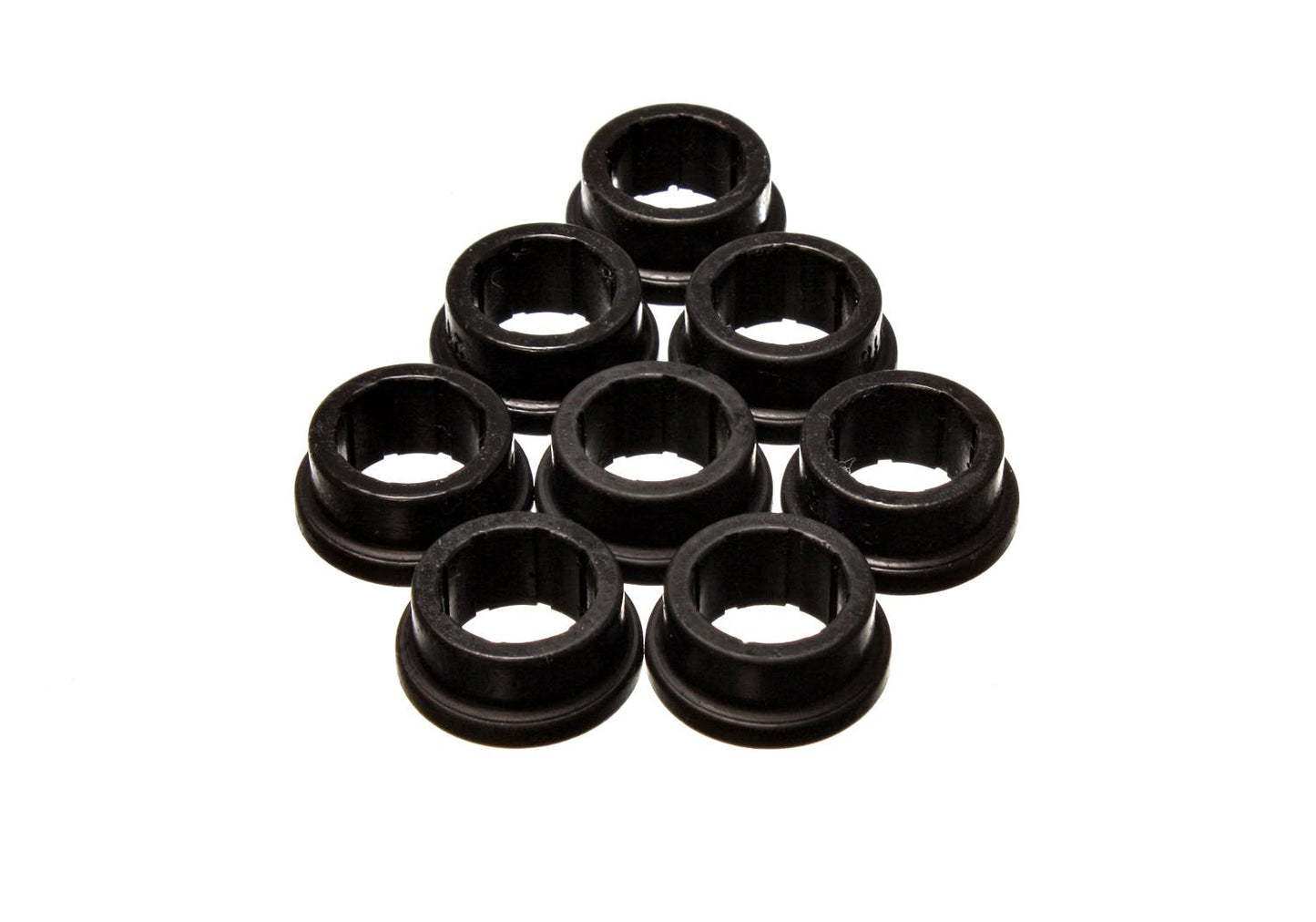 Energy Suspension 8.10102G