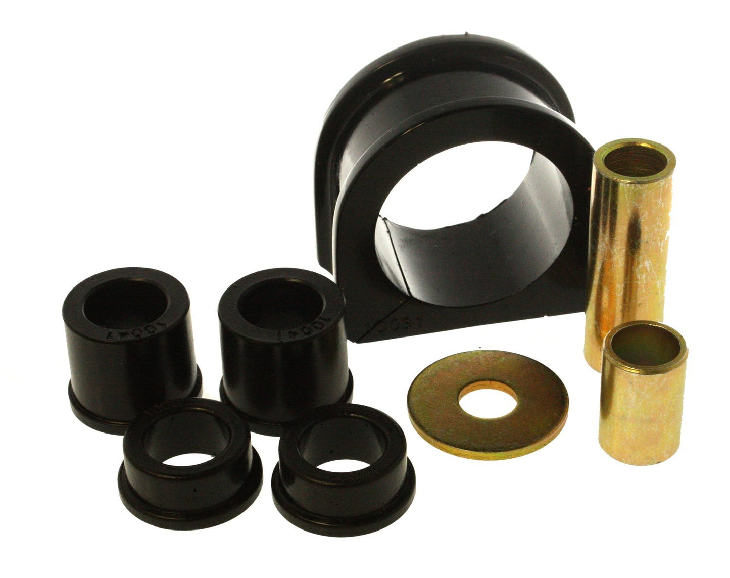 Energy Suspension 8.10103G