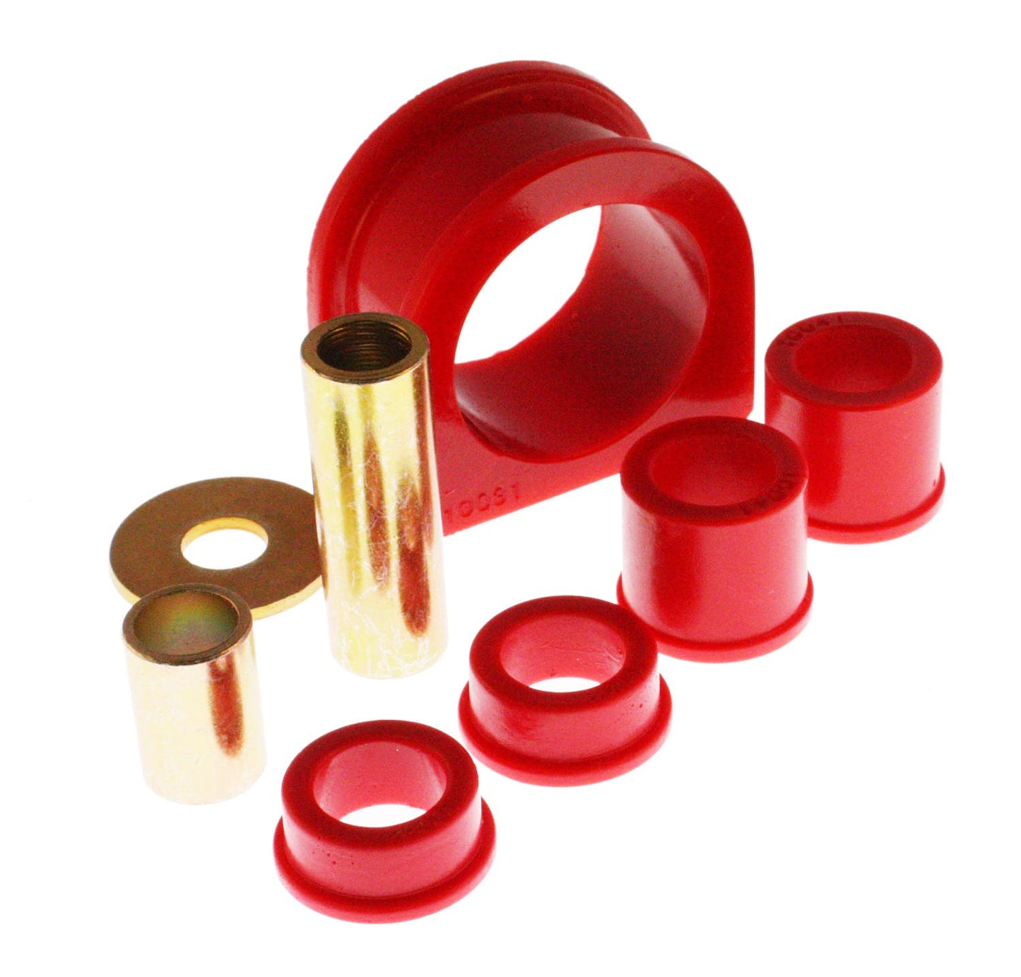 Energy Suspension 8.10103R