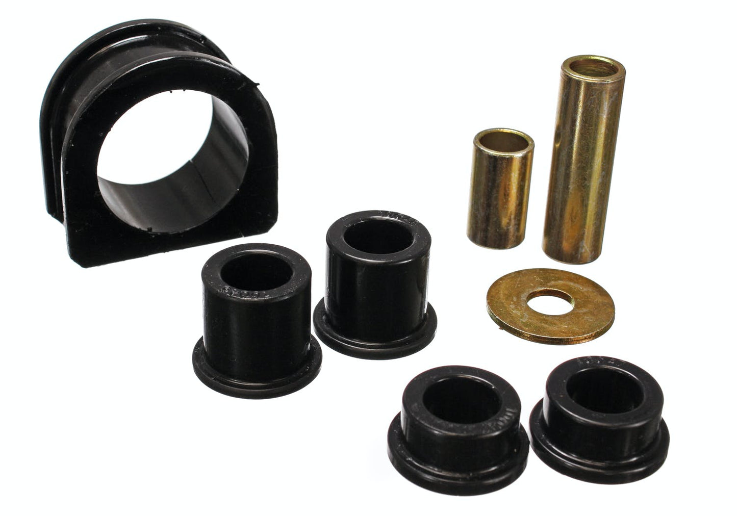 Energy Suspension 8.10104G