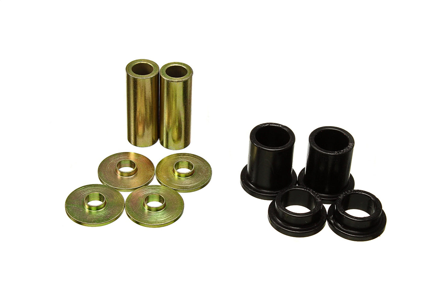 Energy Suspension 8.10108G