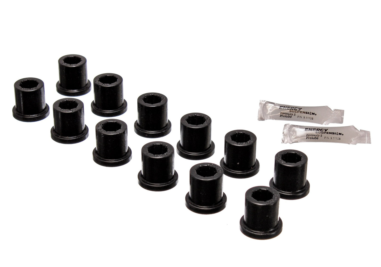 Energy Suspension 8.2101G