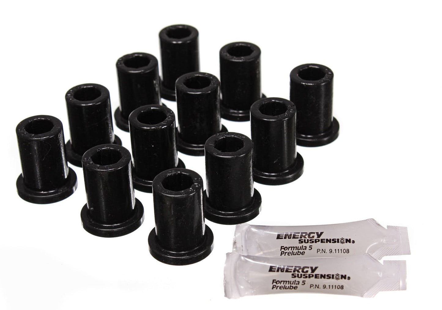 Energy Suspension 8.2105G