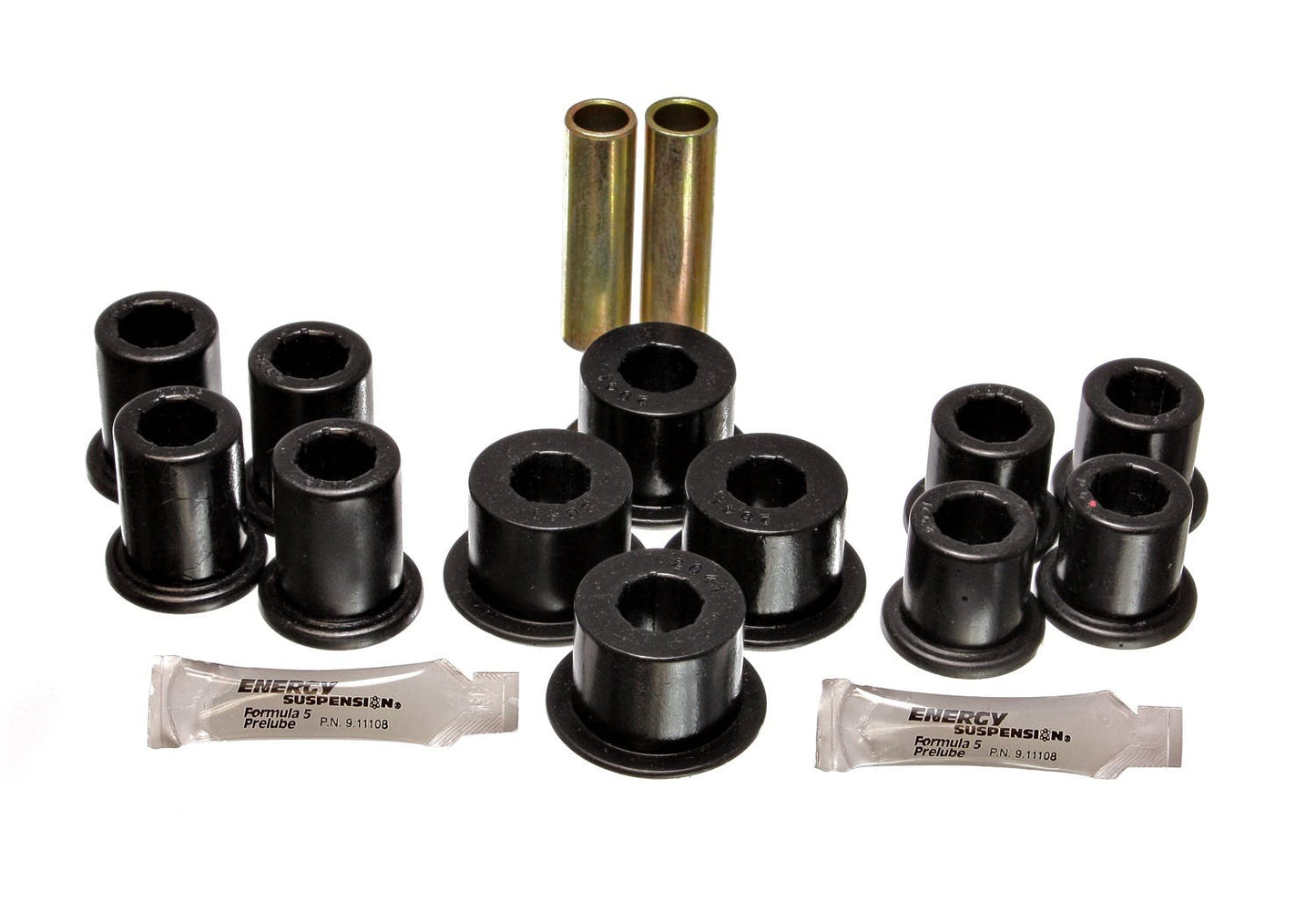 Energy Suspension 8.2107G
