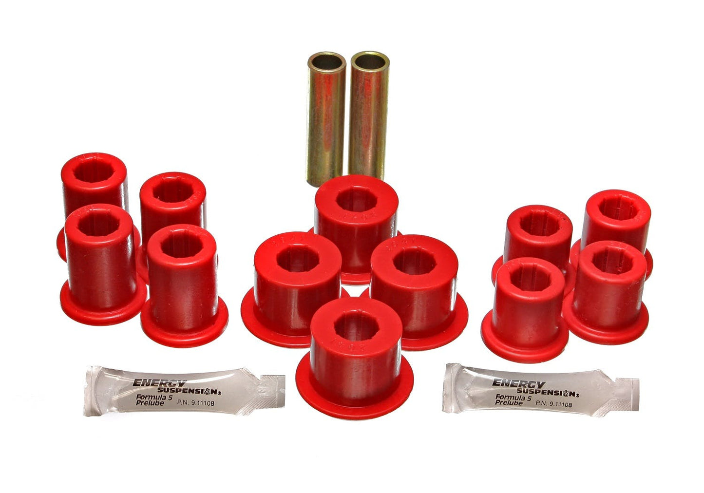 Energy Suspension 8.2107R