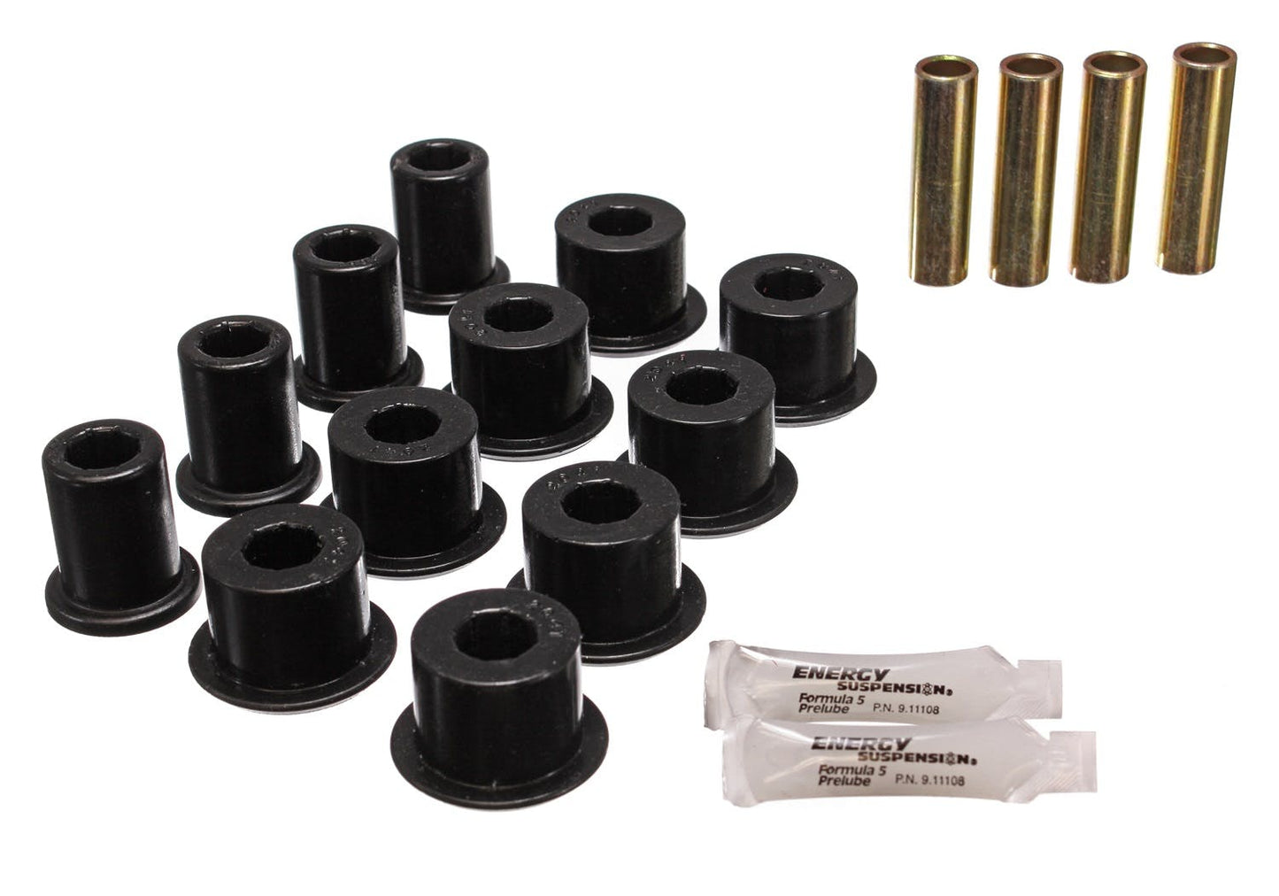 Energy Suspension 8.2108G