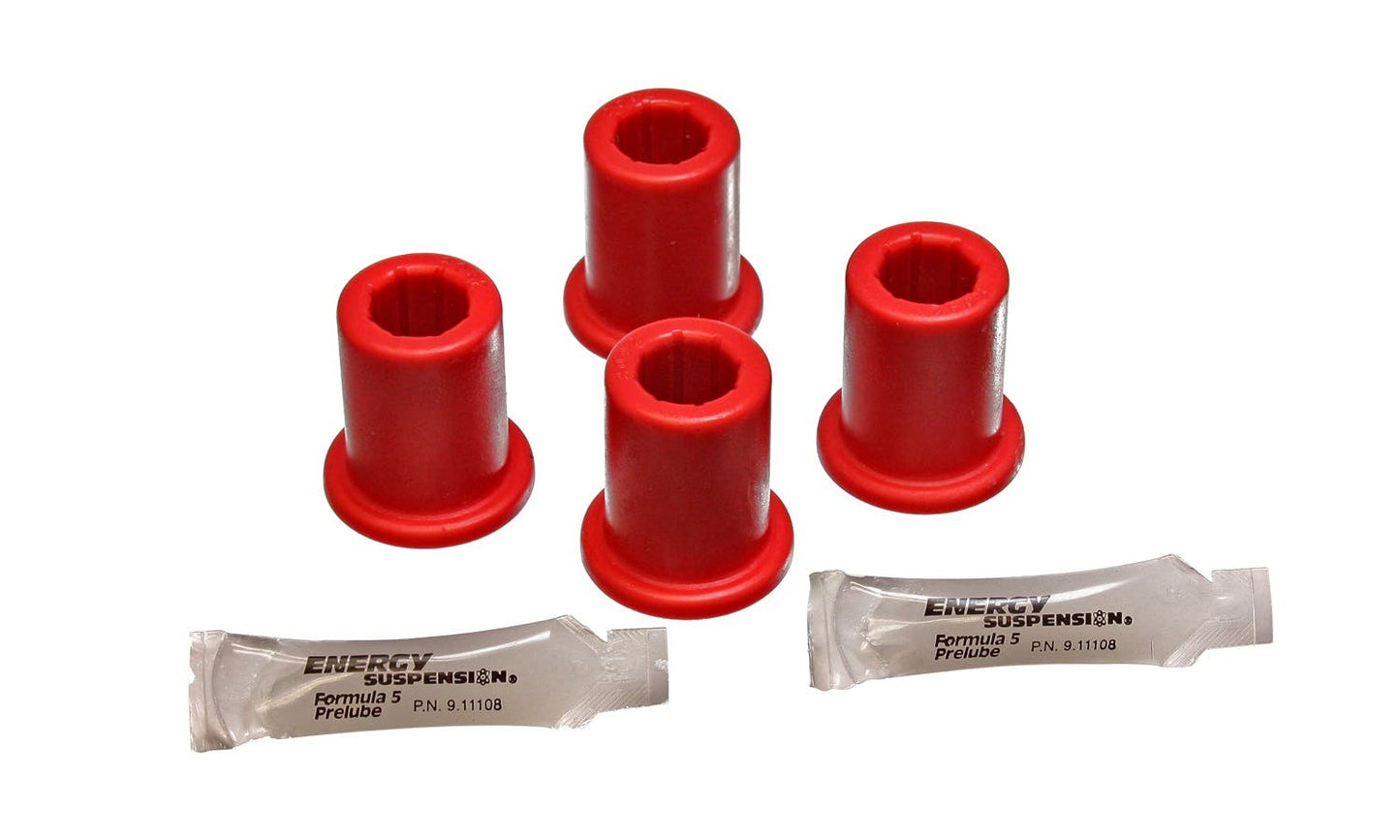 Energy Suspension 8.2111R