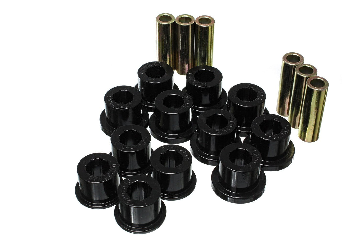 Energy Suspension 8.2116G