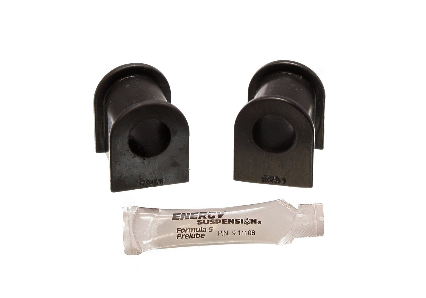 Energy Suspension 8.5110G