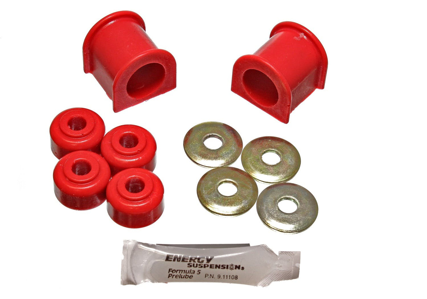 Energy Suspension 8.5114R