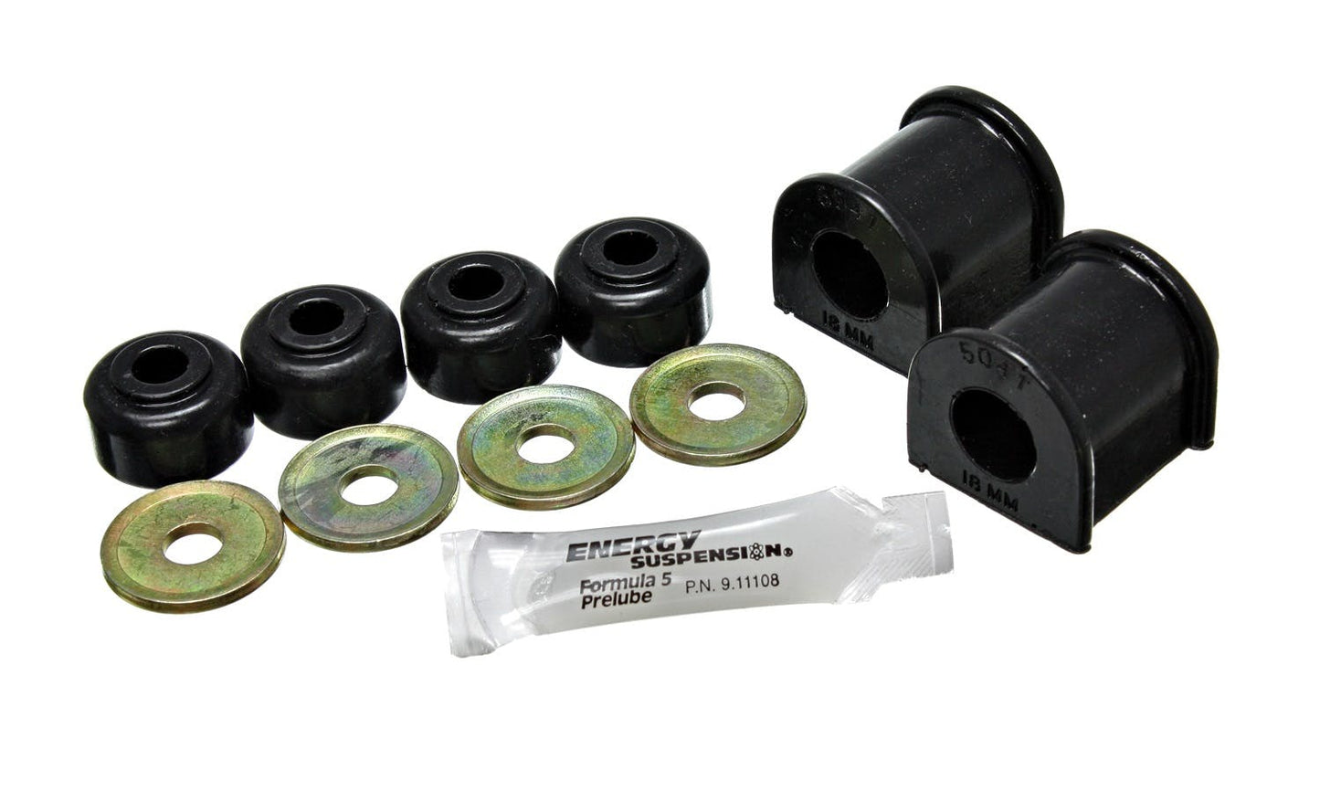 Energy Suspension 8.5115G