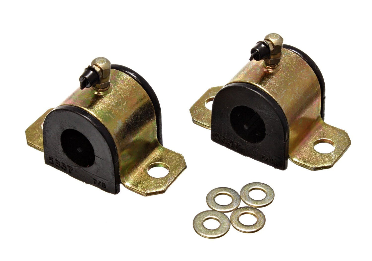 Energy Suspension 8.5124G