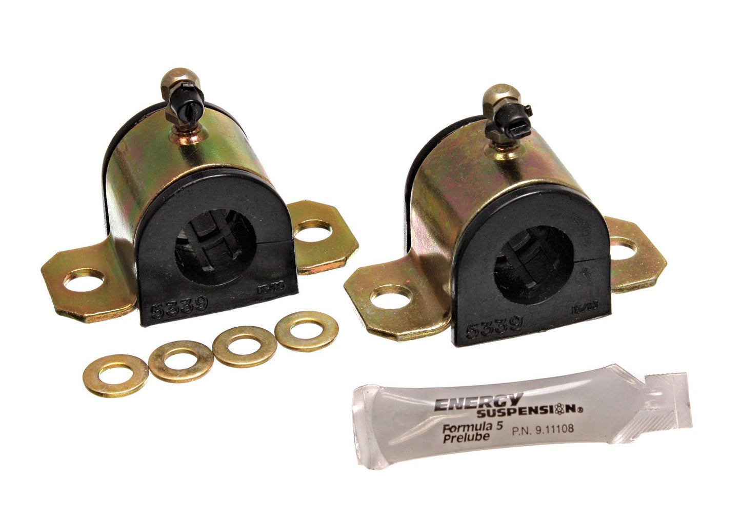 Energy Suspension 8.5128G