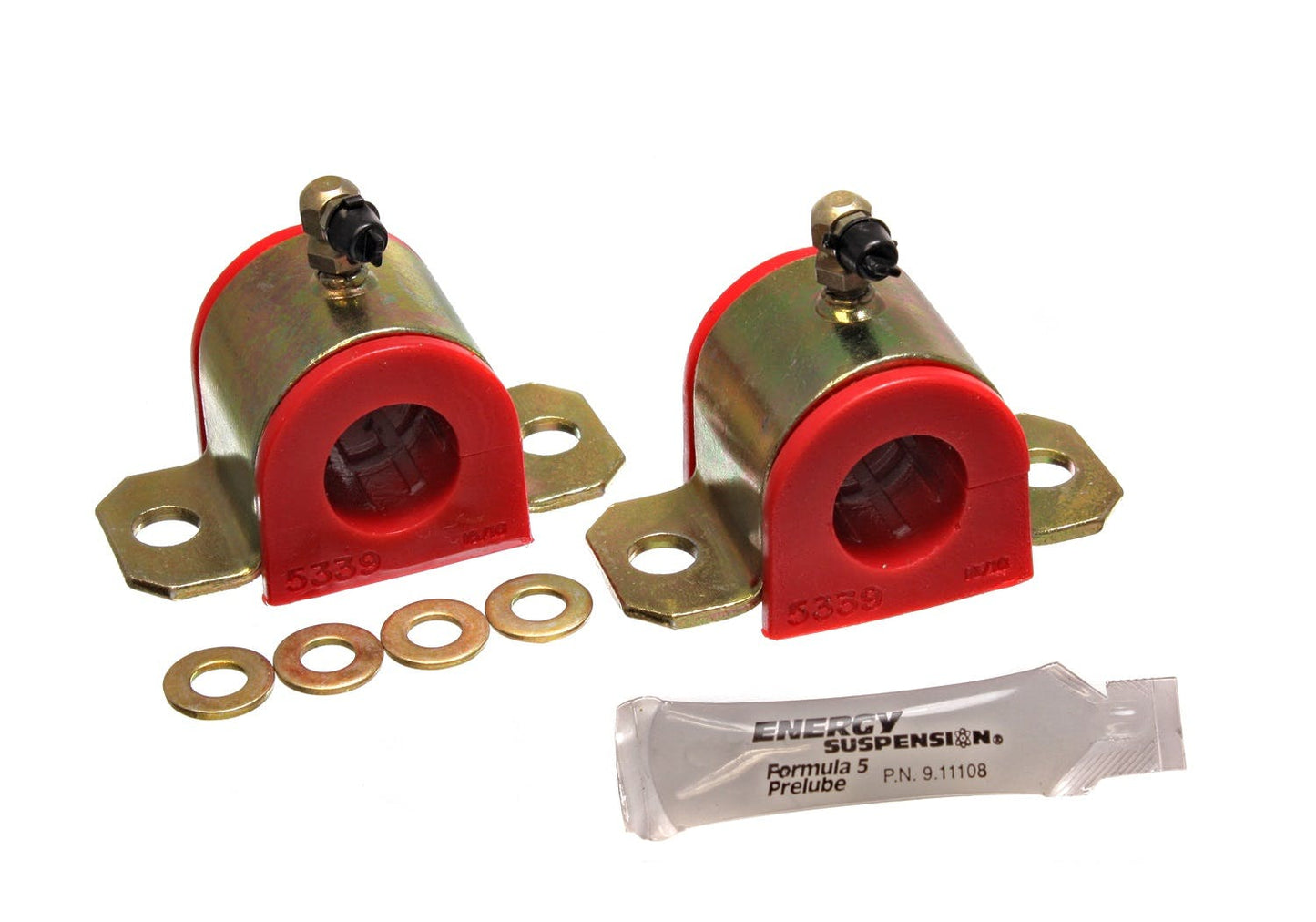 Energy Suspension 8.5128R