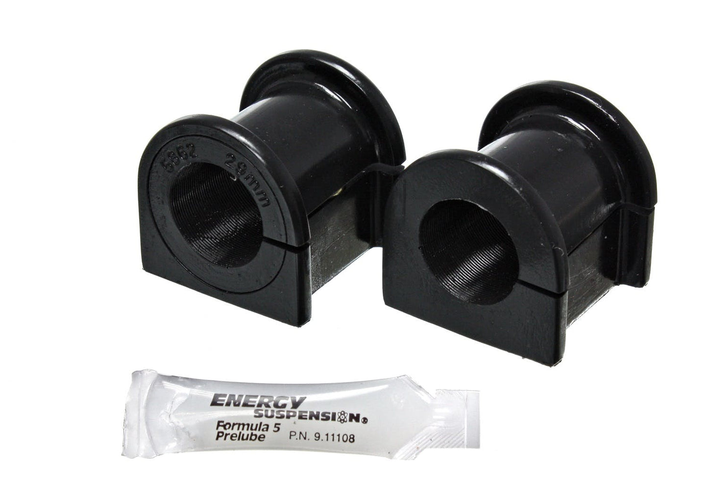 Energy Suspension 8.5135G