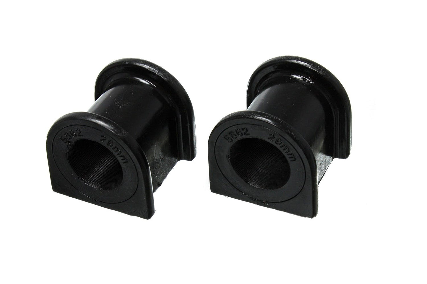 Energy Suspension 8.5140G