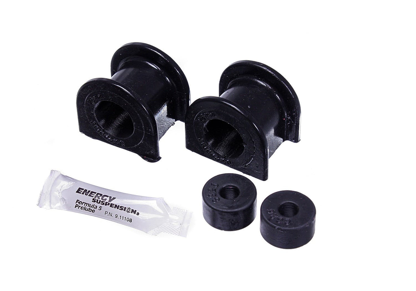 Energy Suspension 8.5141G