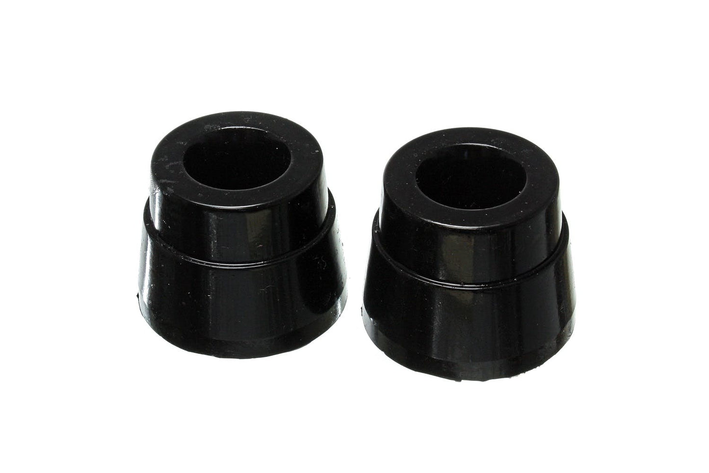 Energy Suspension 8.9101G