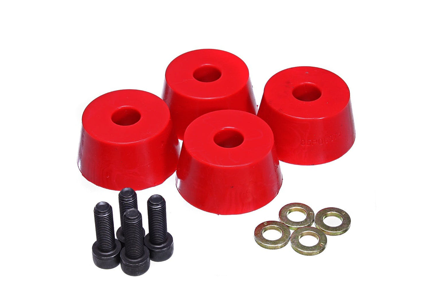 Energy Suspension 8.9103R