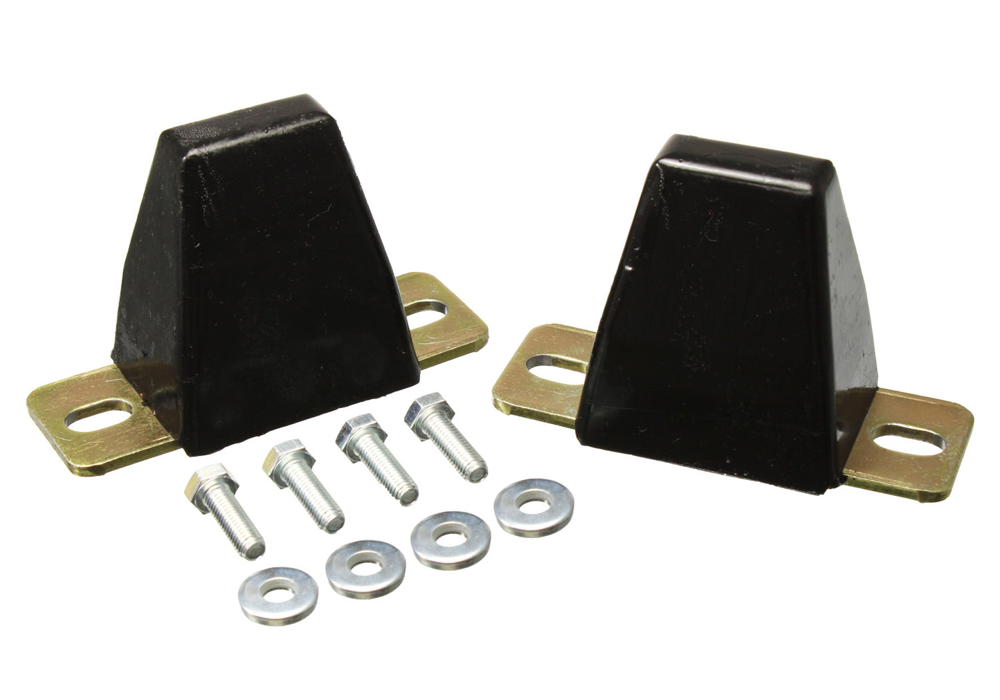 Energy Suspension 8.9107G
