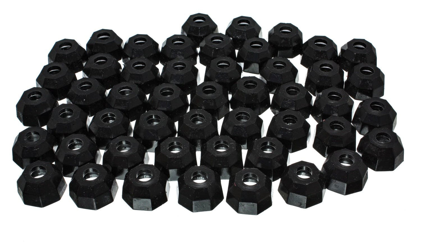 Energy Suspension 9.13118G
