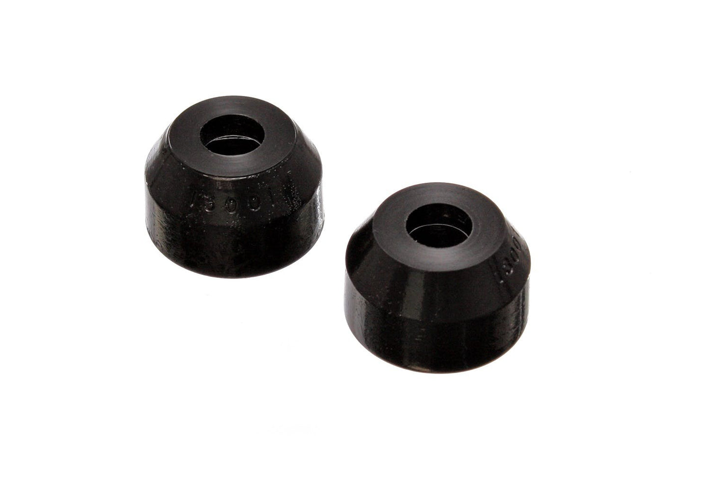 Energy Suspension 9.13119G