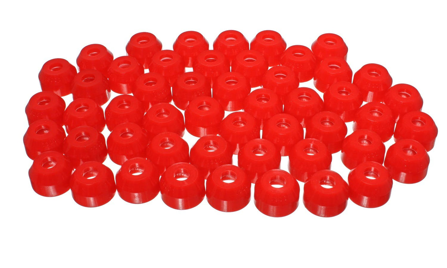 Energy Suspension 9.13123R