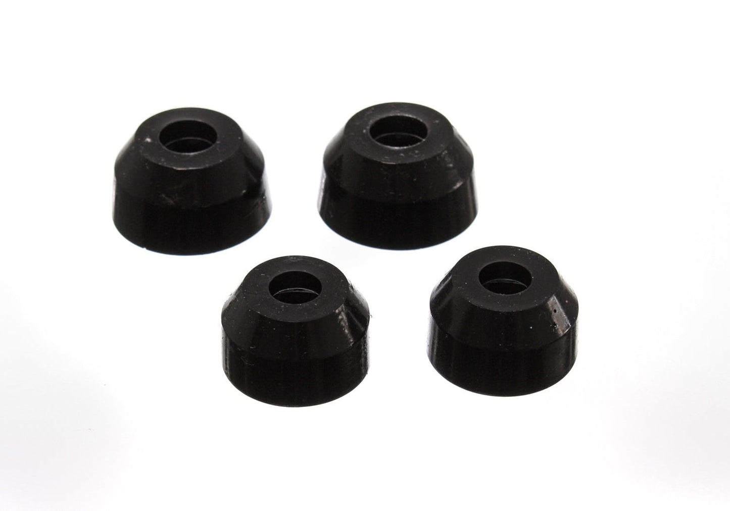 Energy Suspension 9.13128G