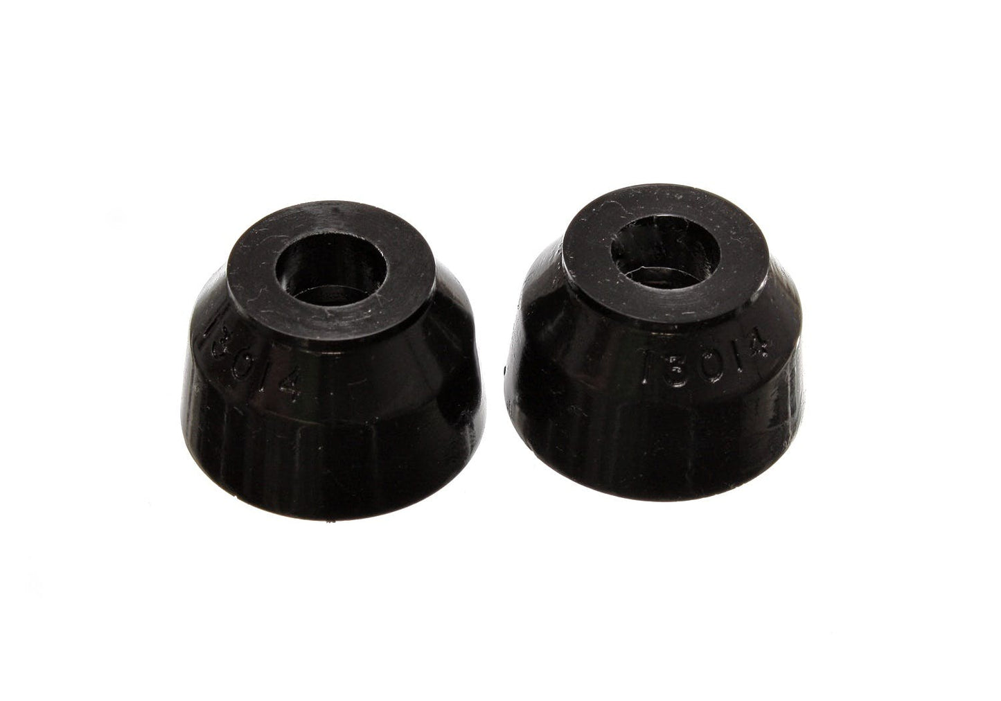 Energy Suspension 9.13131G