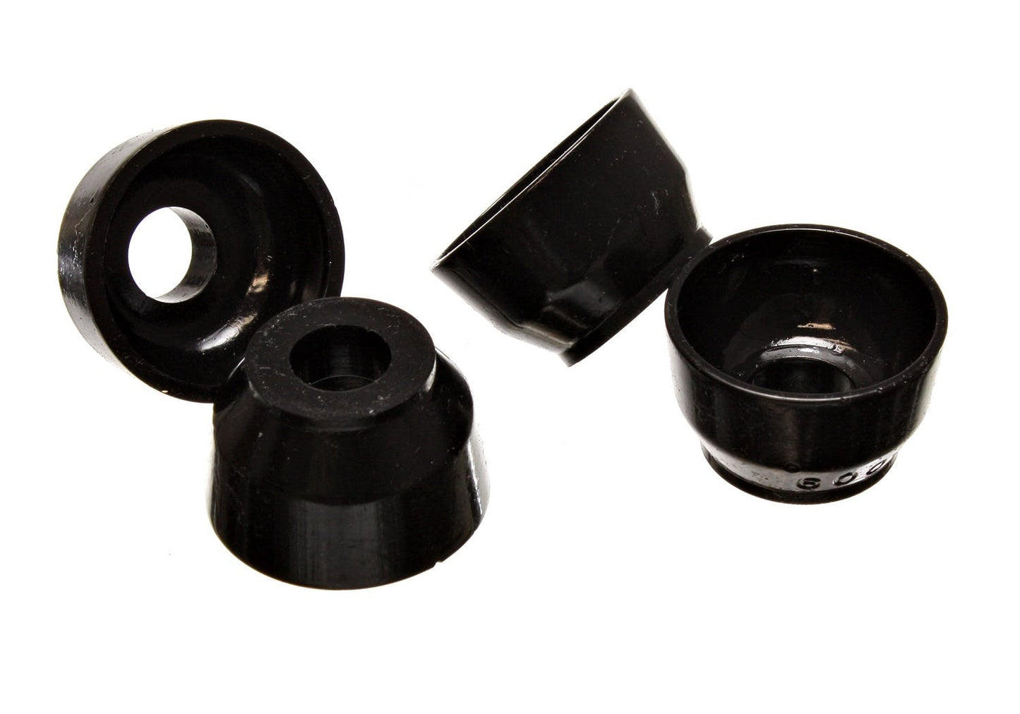 Energy Suspension 9.13132G