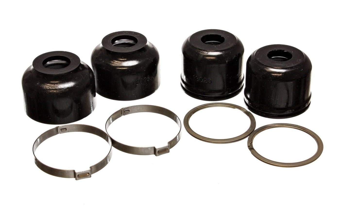 Energy Suspension 9.13136G
