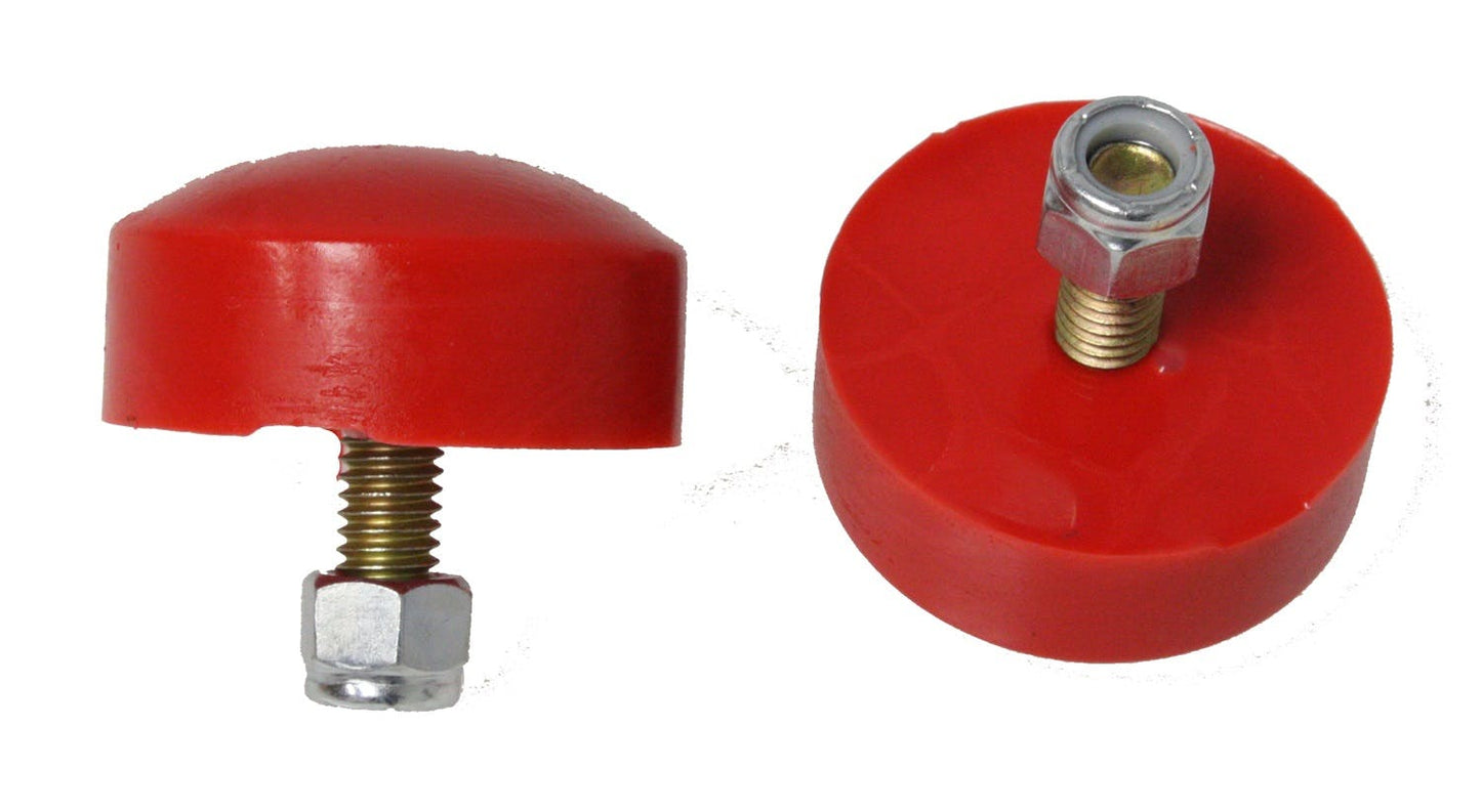 Energy Suspension 9.9116R