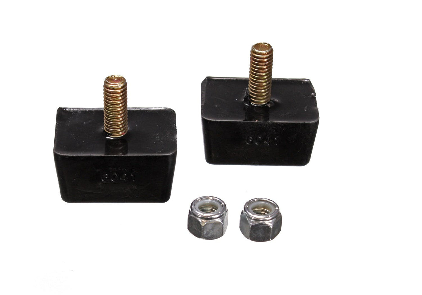 Energy Suspension 9.9118G