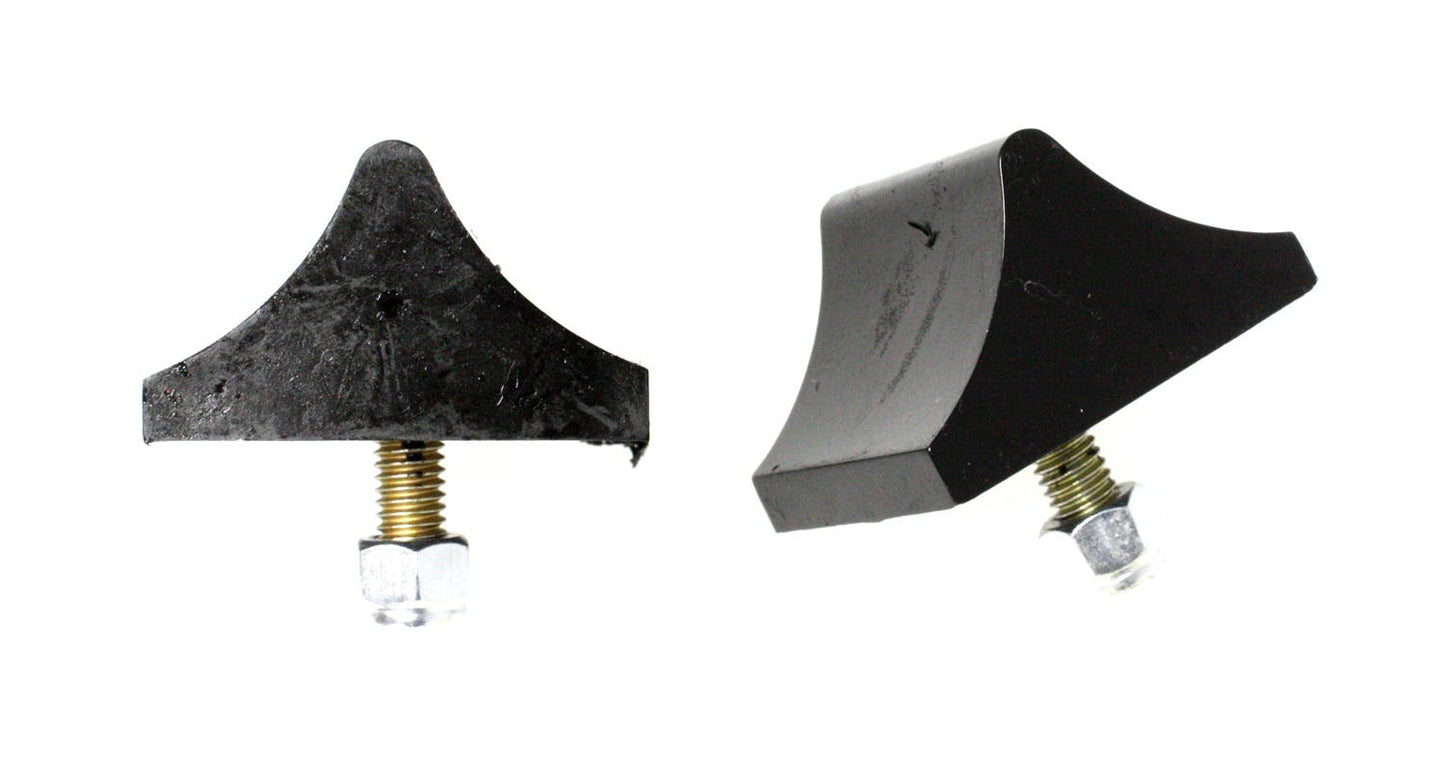 Energy Suspension 9.9119G