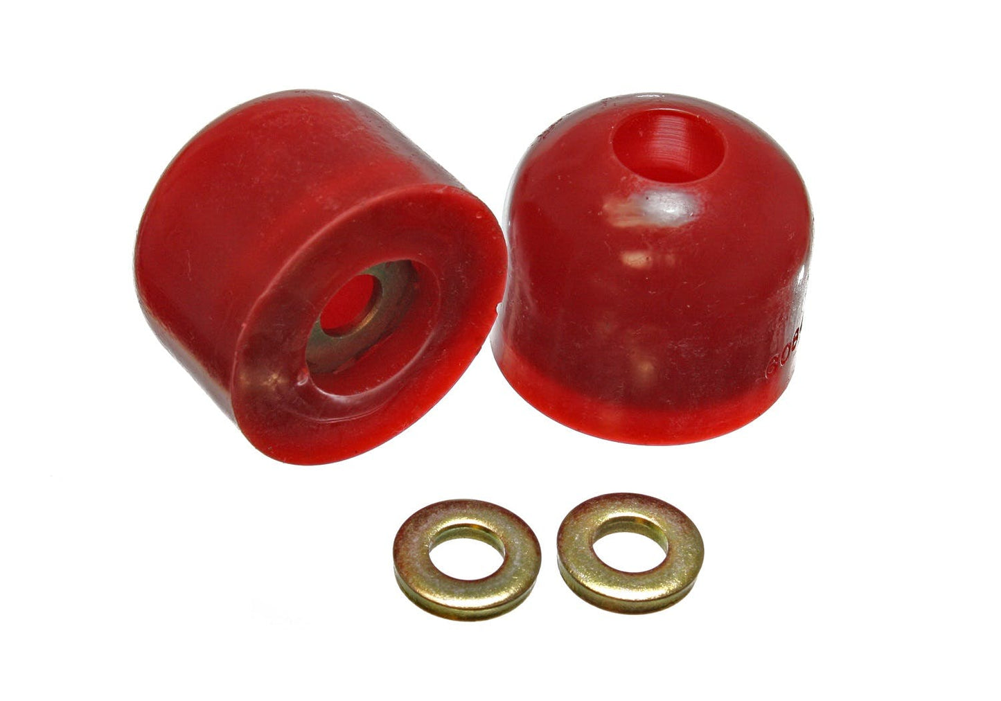 Energy Suspension 9.9138R