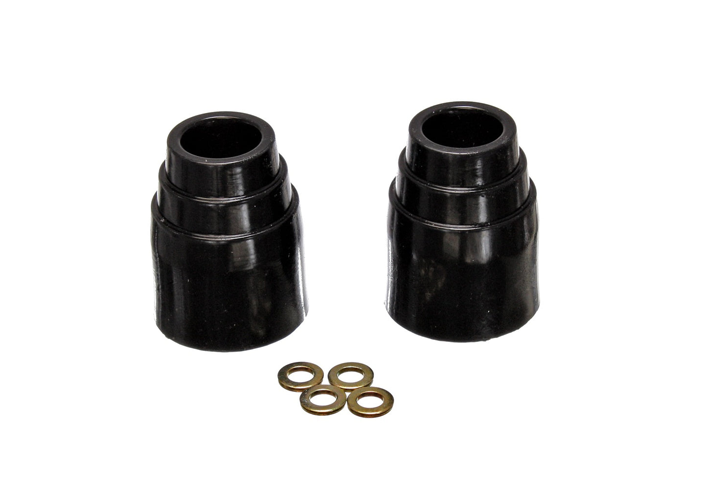 Energy Suspension 9.9143G