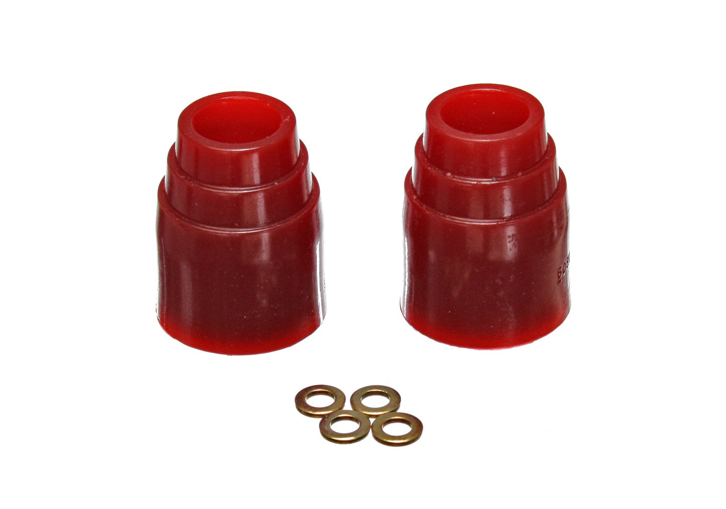 Energy Suspension 9.9143R